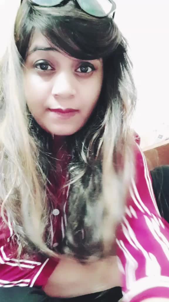@Yashika Banka