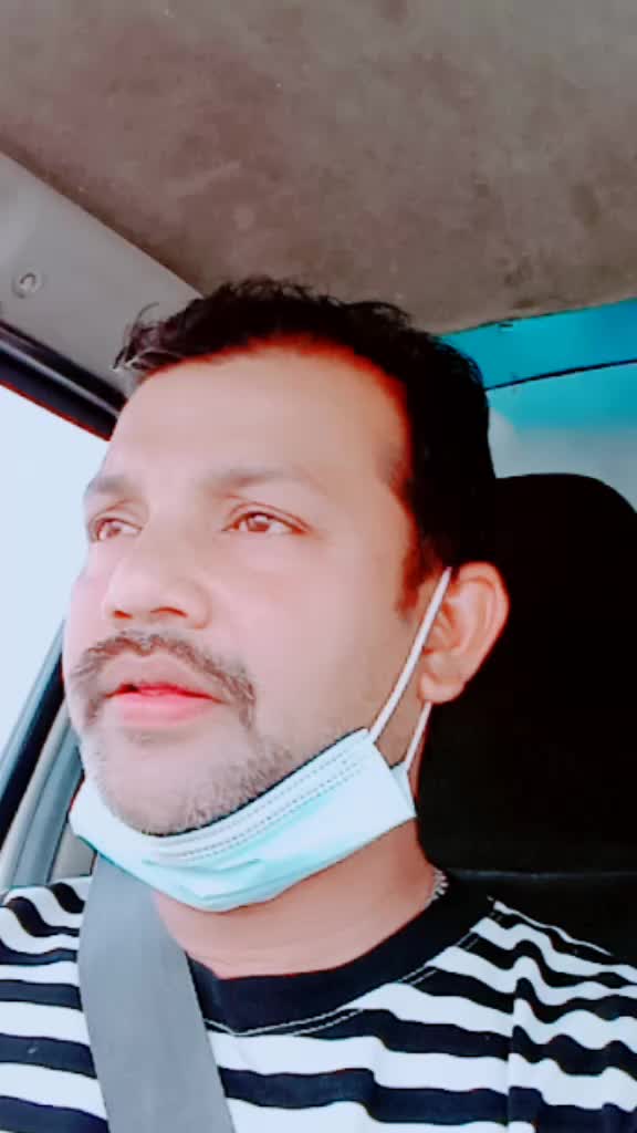 @Misbahudeen