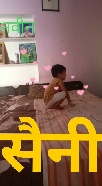 @dhanraj saini