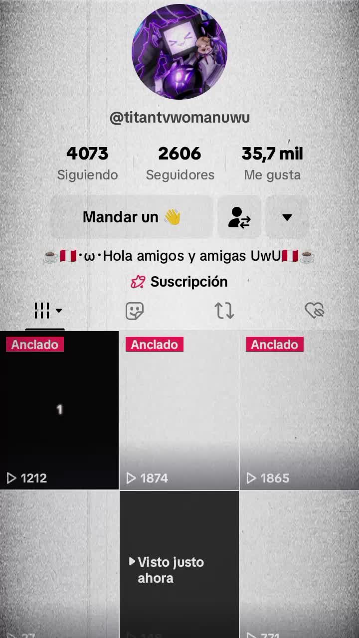 @hija_doctor_dark
