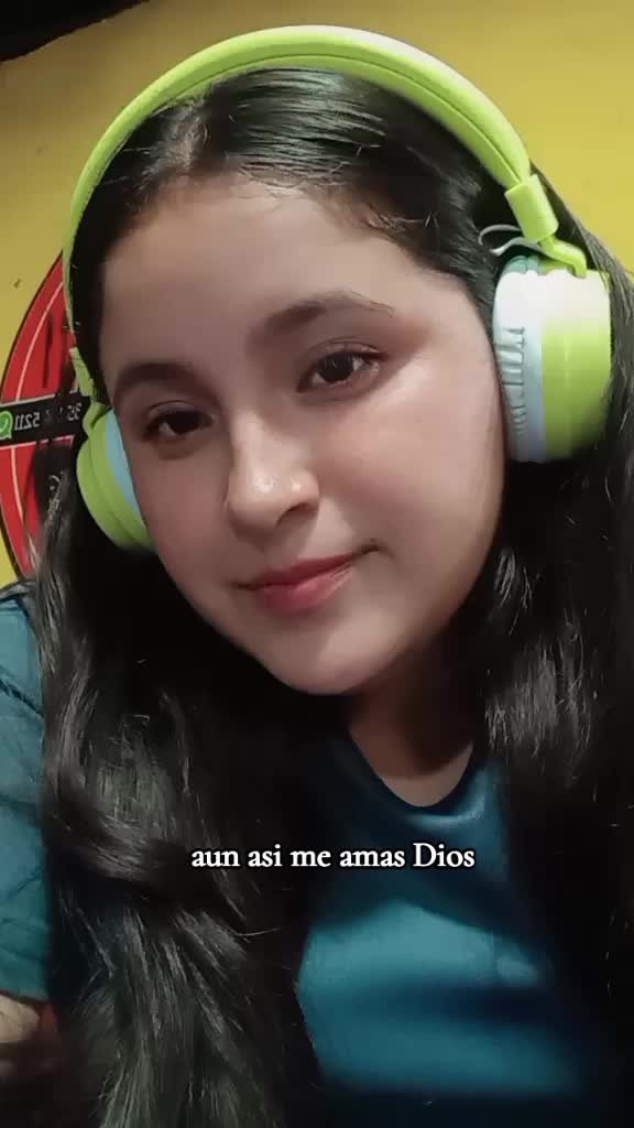 @Sommer Lopez