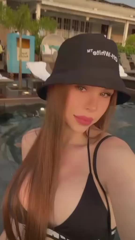 @user96041617041