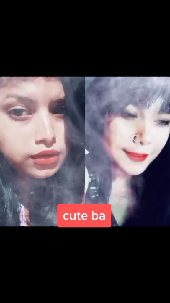 @bandana