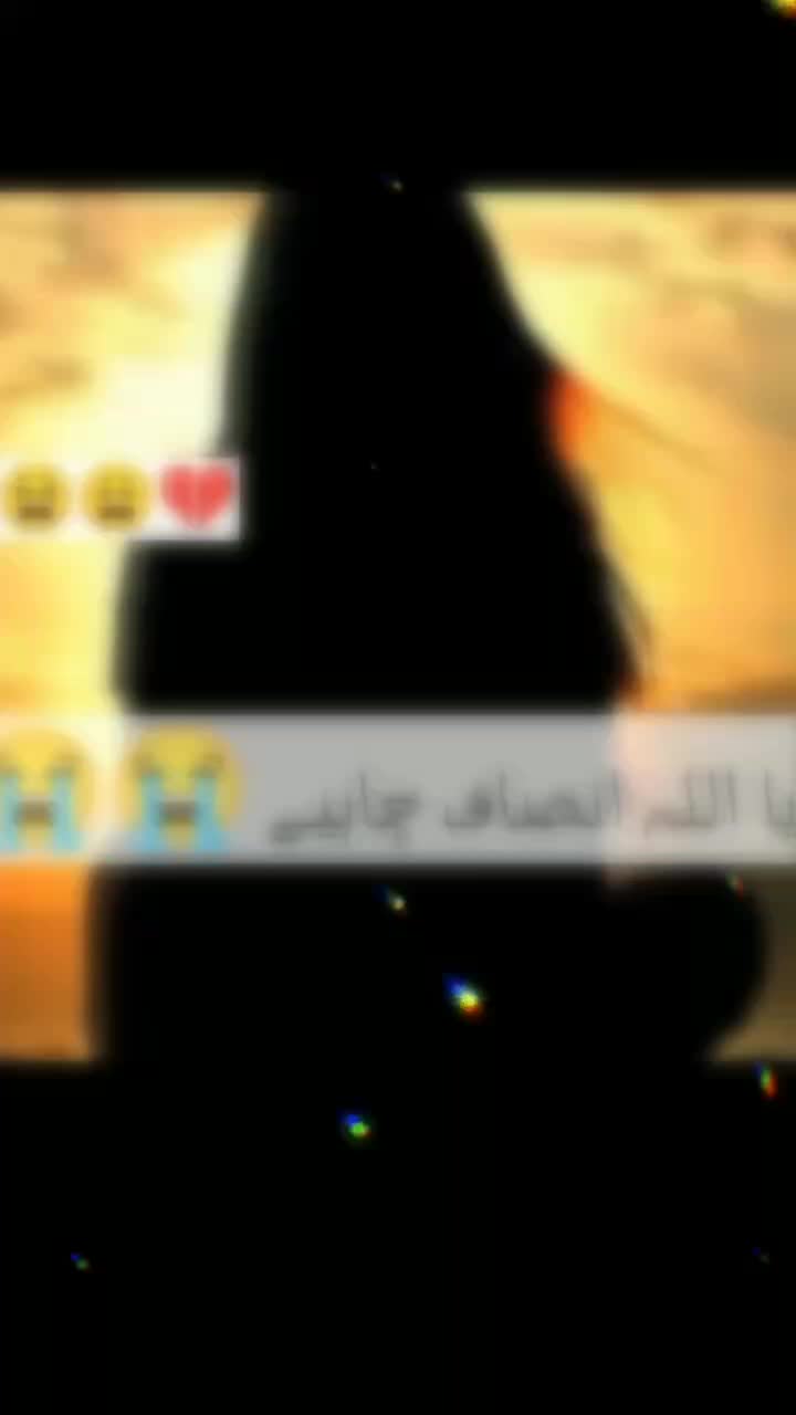 @bekar life22