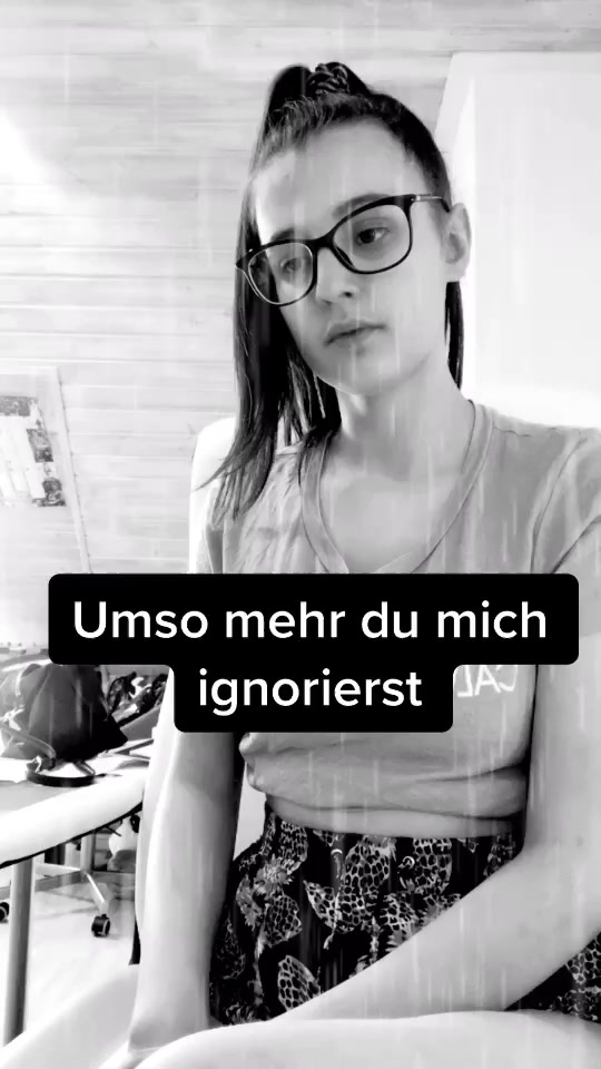 @Laura Eichhorn