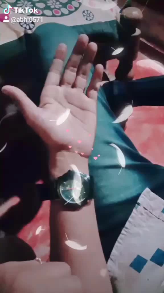 @keerthanamohankumar1