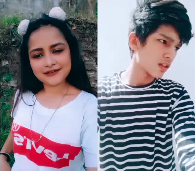 @Neelu💐