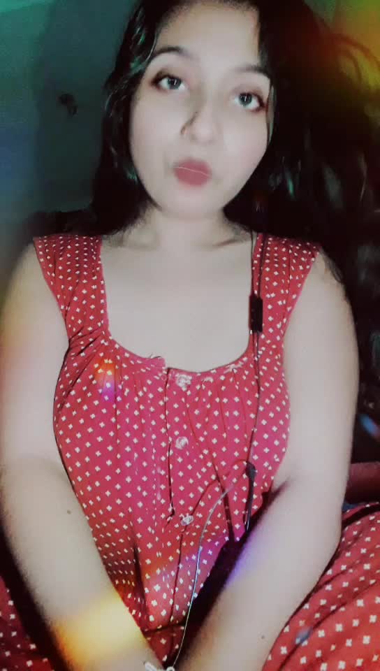@Pritha Chakraborty😍
