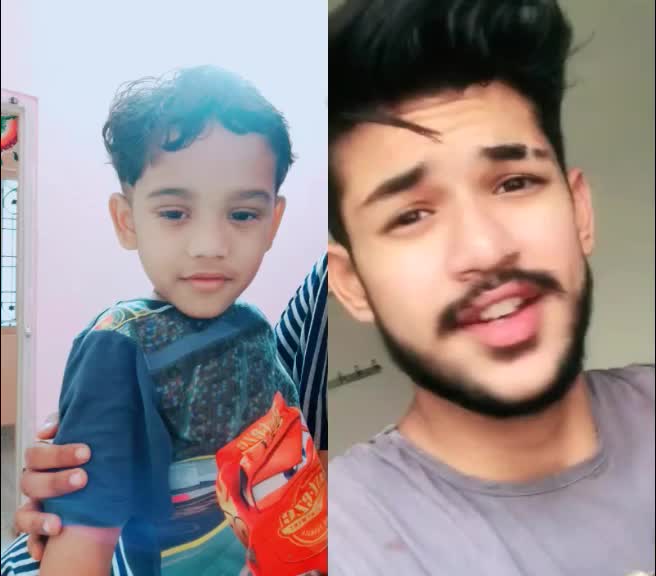 @dharanivd