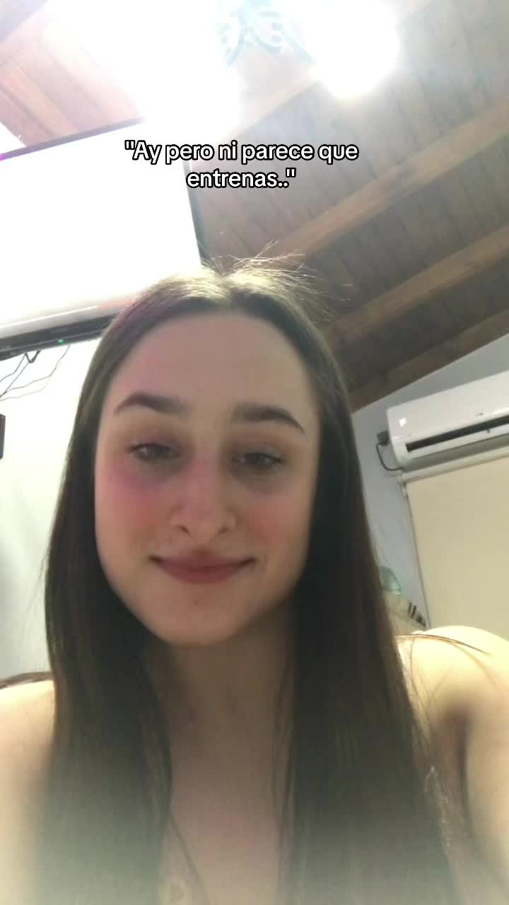 @kathyy________