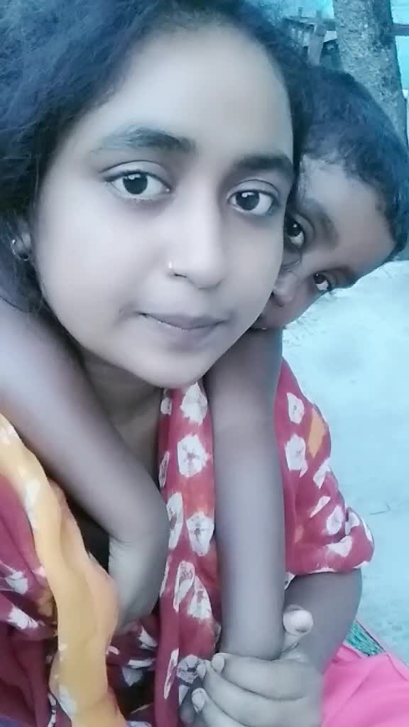 @❤❤manoshi❤❤