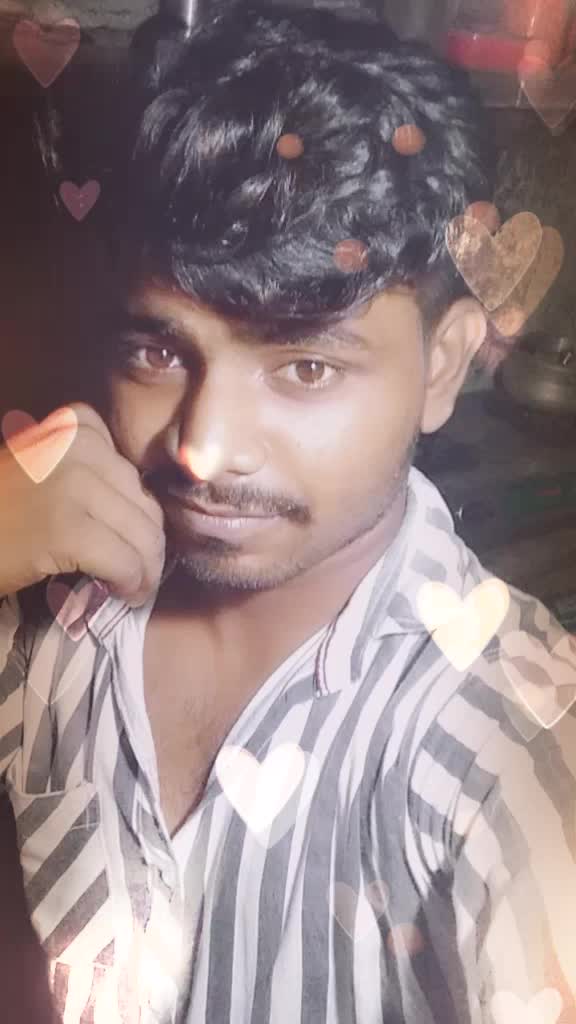 @call_____me___kanha