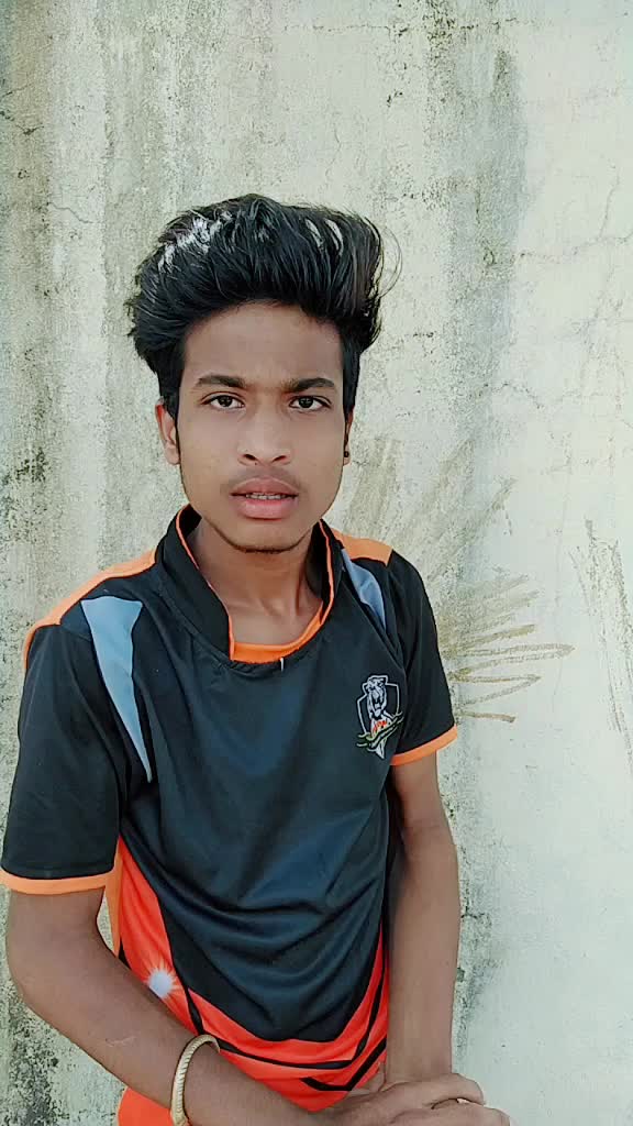 @Sagar Gosavi