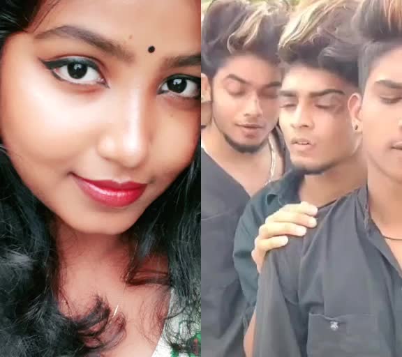 @Shraboni Jana