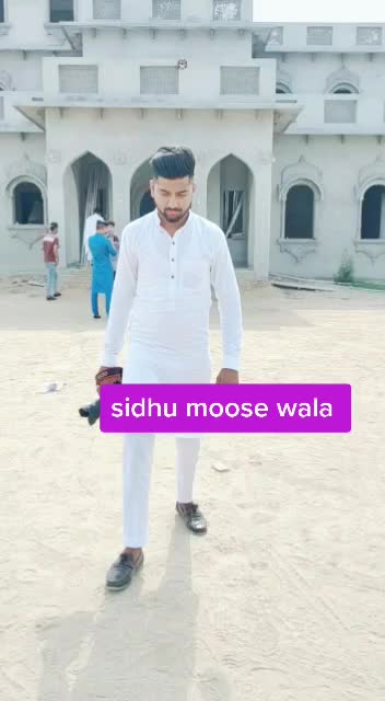 @Jaideep Gharu