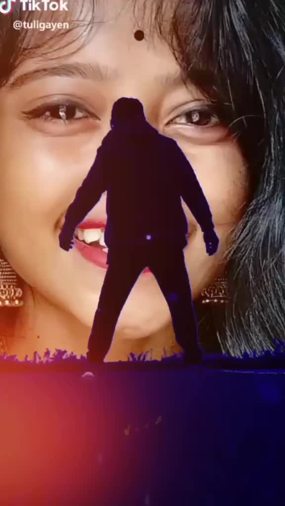 @Romantic Sunil