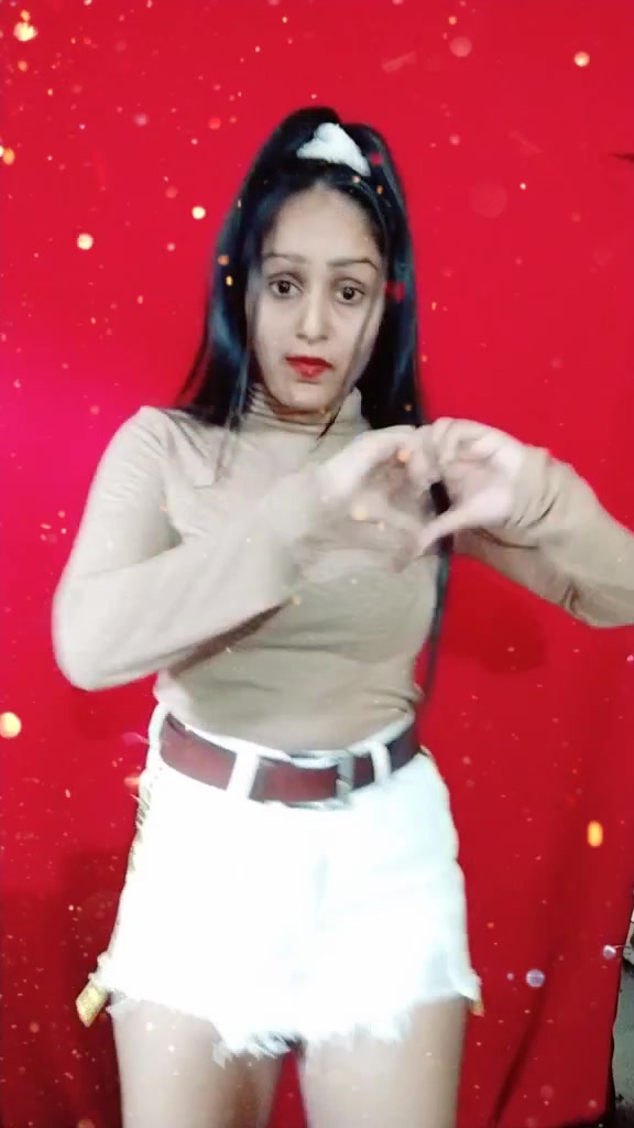 @aruna.prajapati