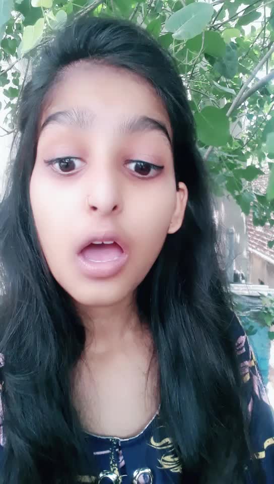 @aryakhUShi