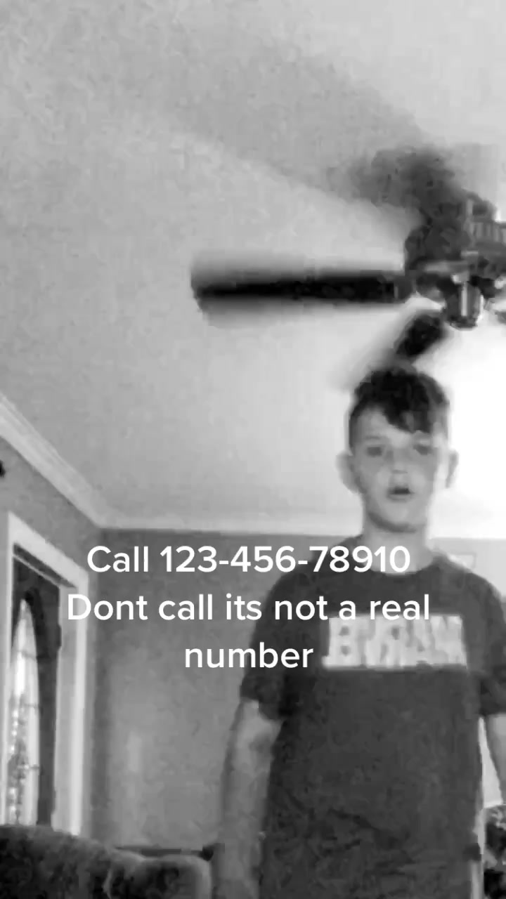 @Jay Brian Toby Tim