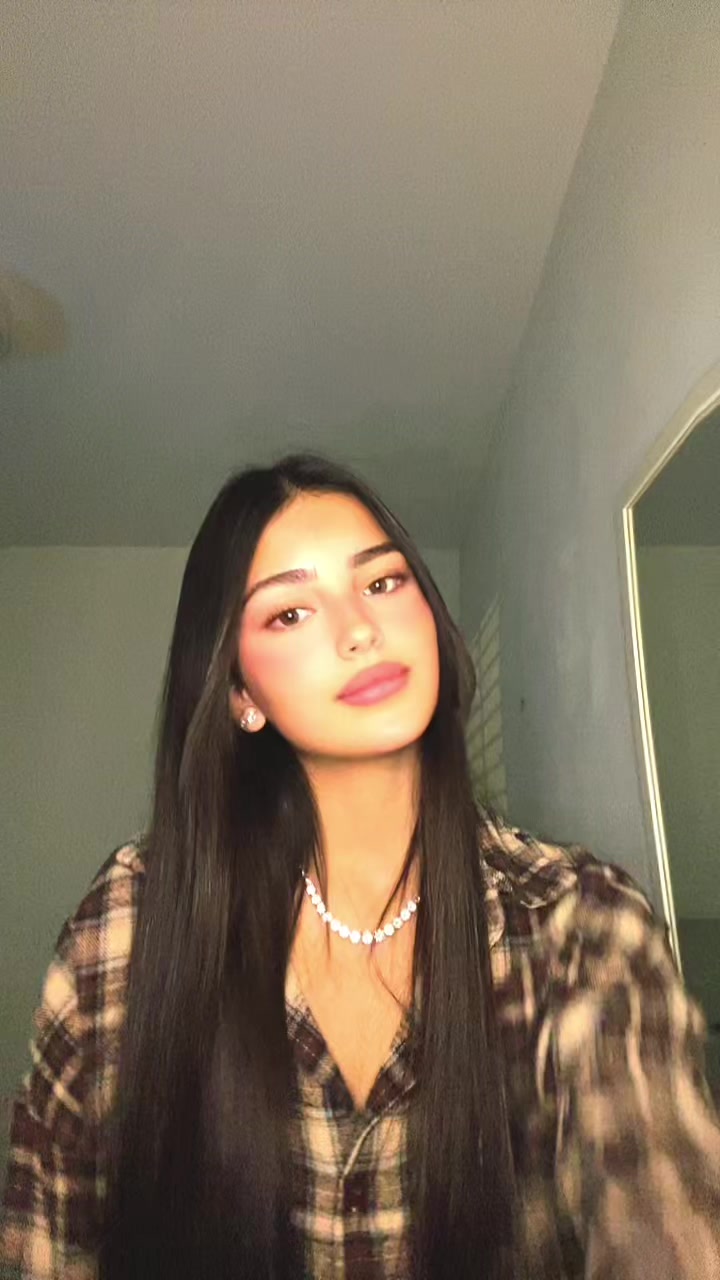 @Emily Shitrit