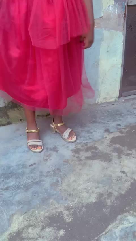 @prettymarques