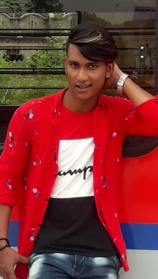 @Tiktok 💞💖🙈 boy