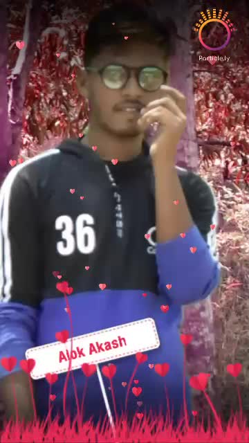 @alok jena us