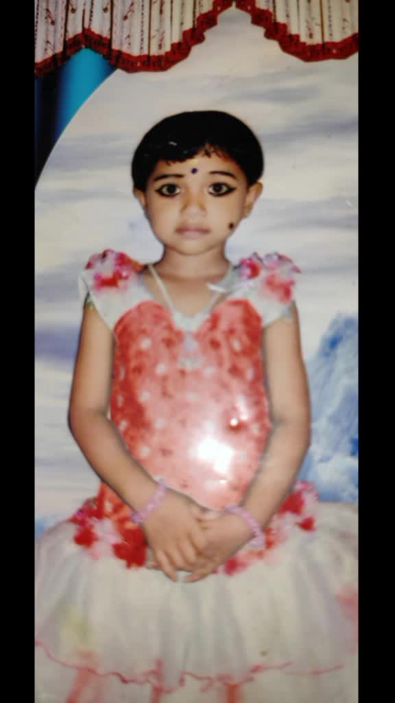 @Aishwarya.s