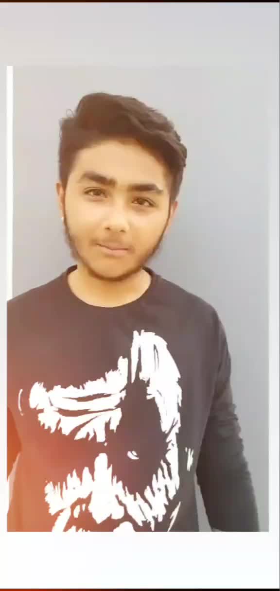 @barot Ś&Oslash;Ň&AElig;Ł