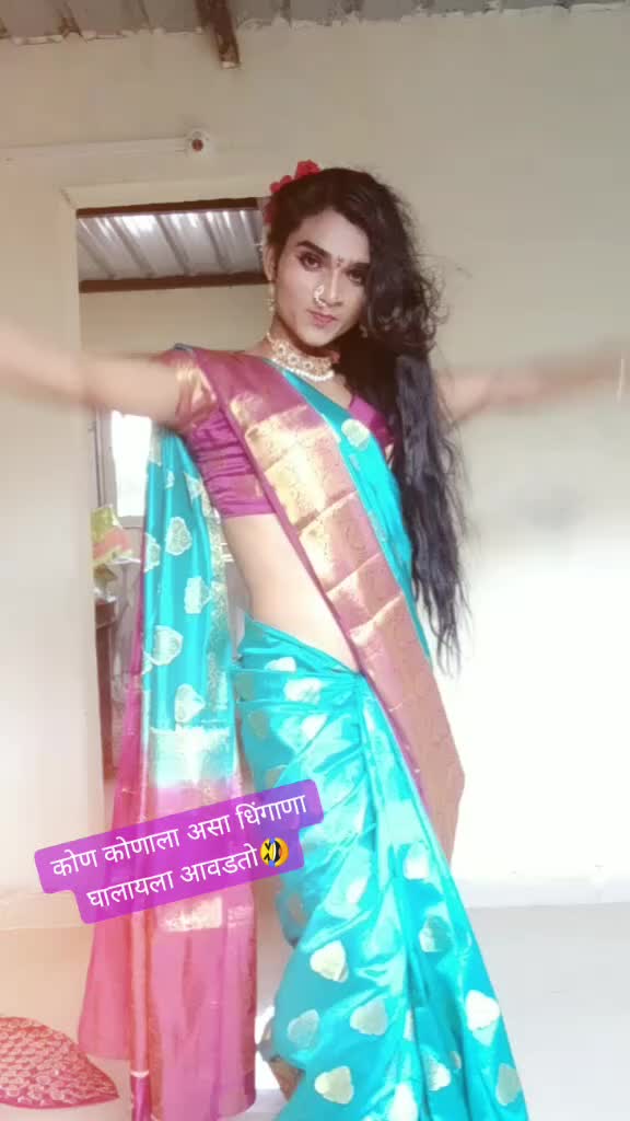 @Tejupunekr