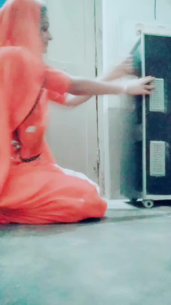 @Reet_sona_solanki