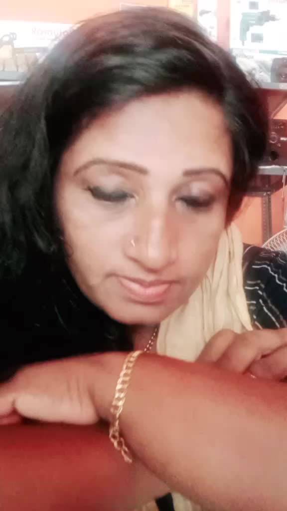 @sharmikutty