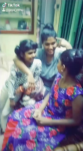 @Swathi pearl