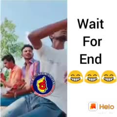 @Kavya