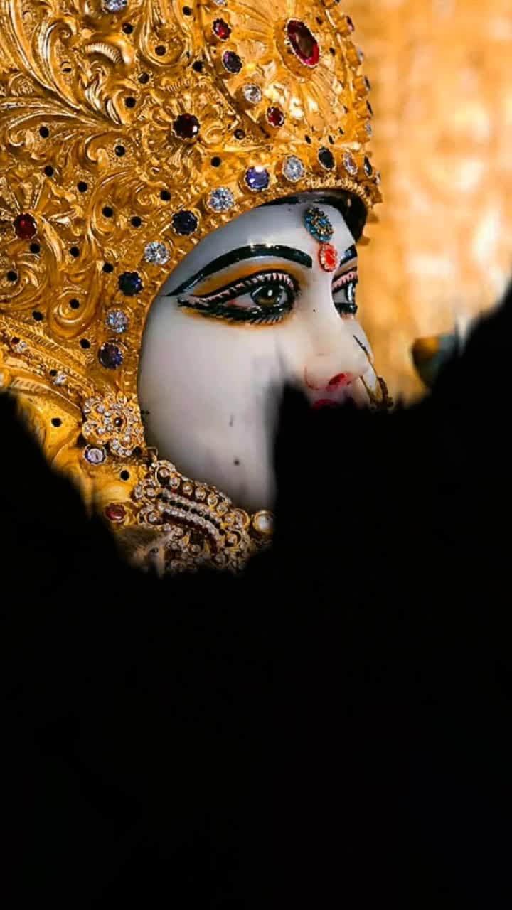 @Jagadish Kumawat