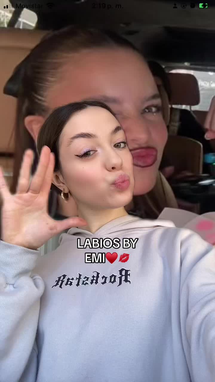 @Luluuuuu