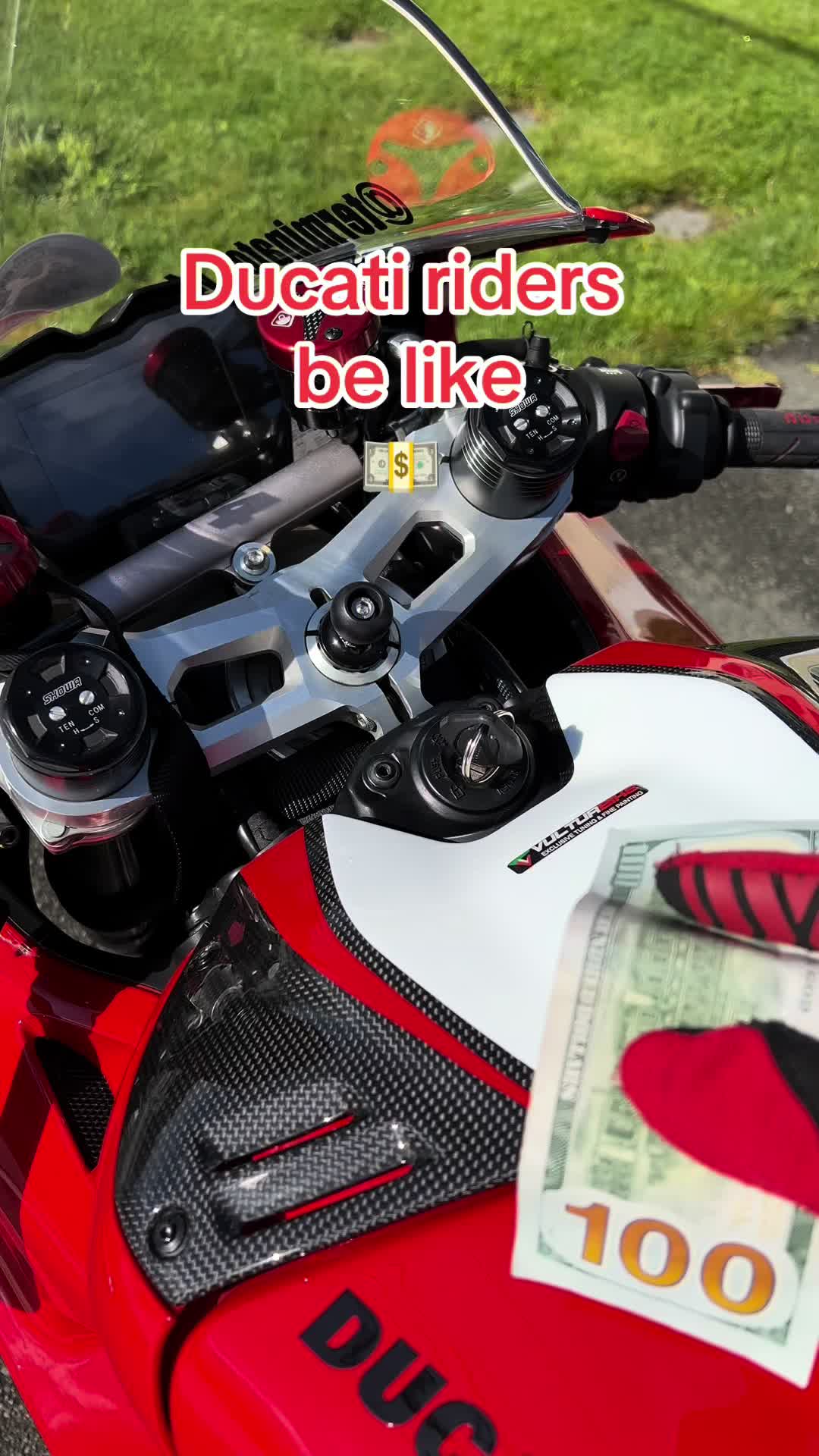 @terminator__rrr