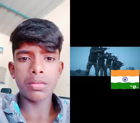 @Krishna Krishna