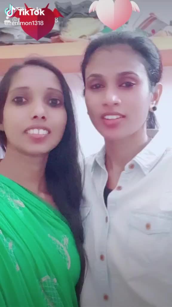 @Mekhala Joseph