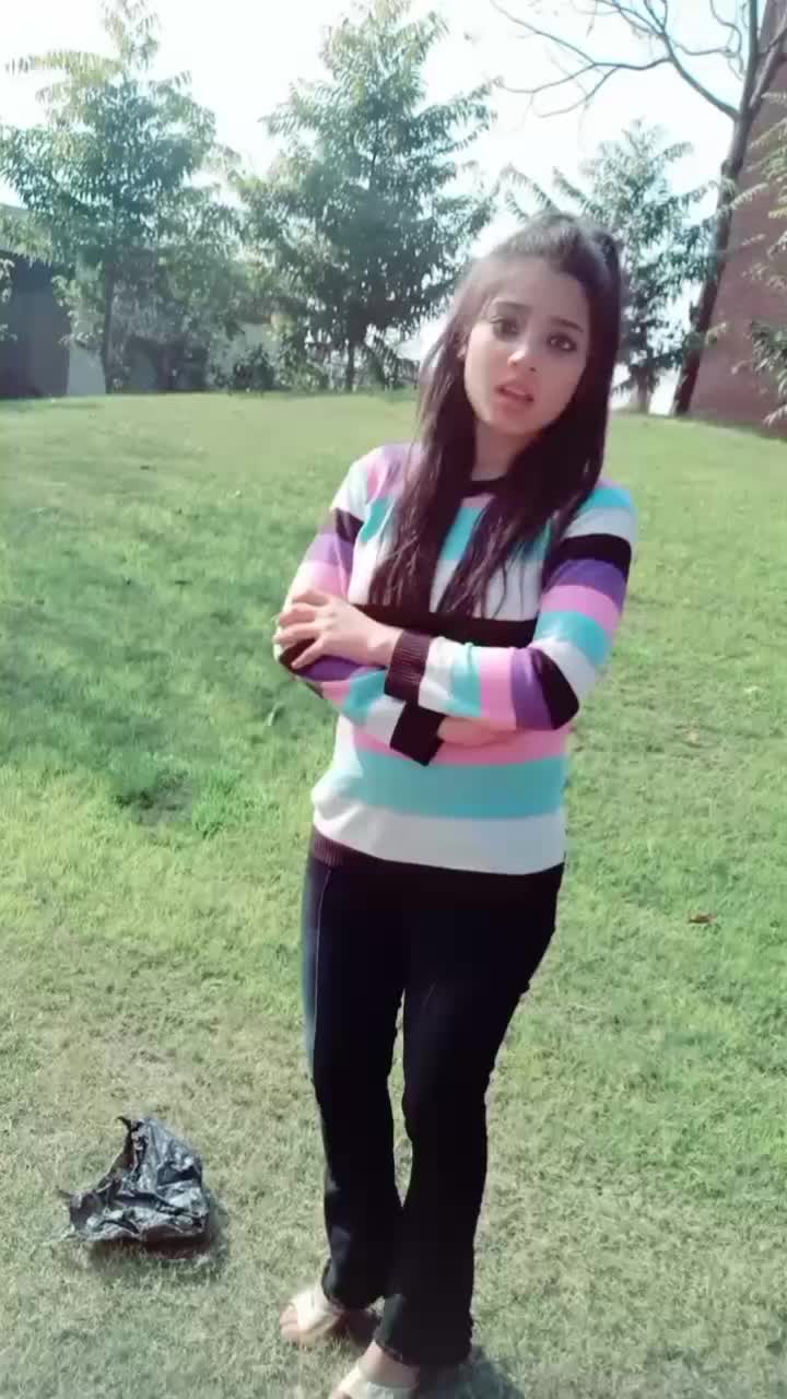 @Gurpreet kaur