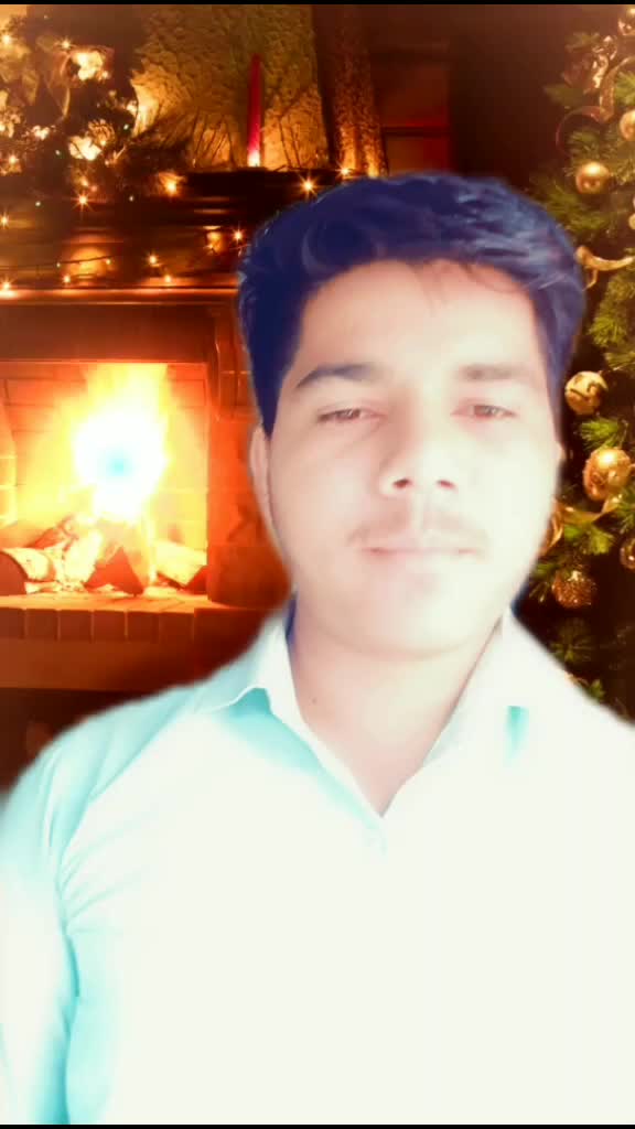 @Sayed Siraj
