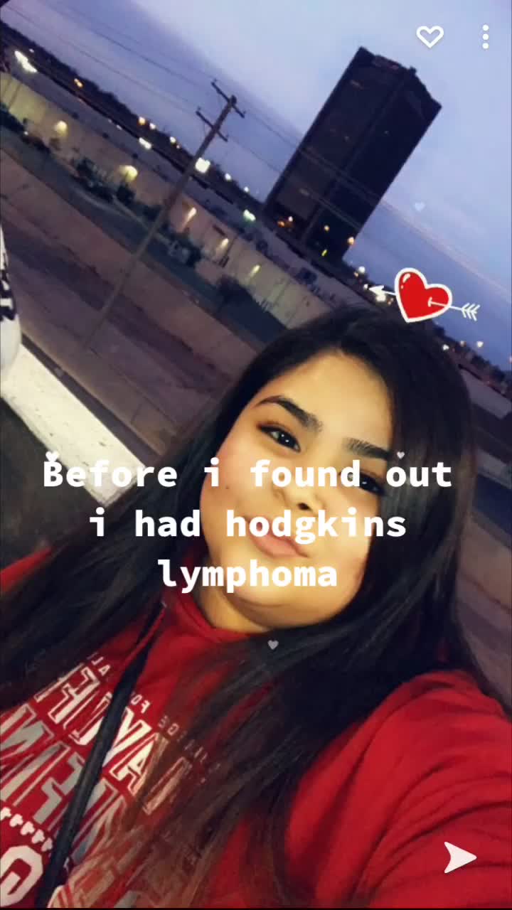 @Jisela Rojas