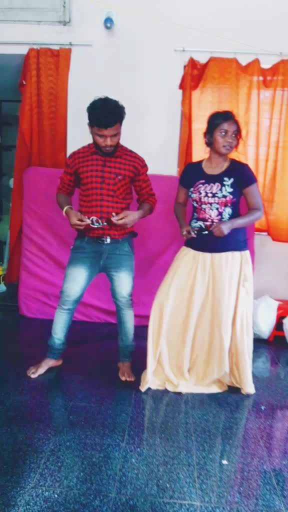 @geetha ammu kalai