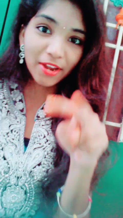 @SmilySusmitha