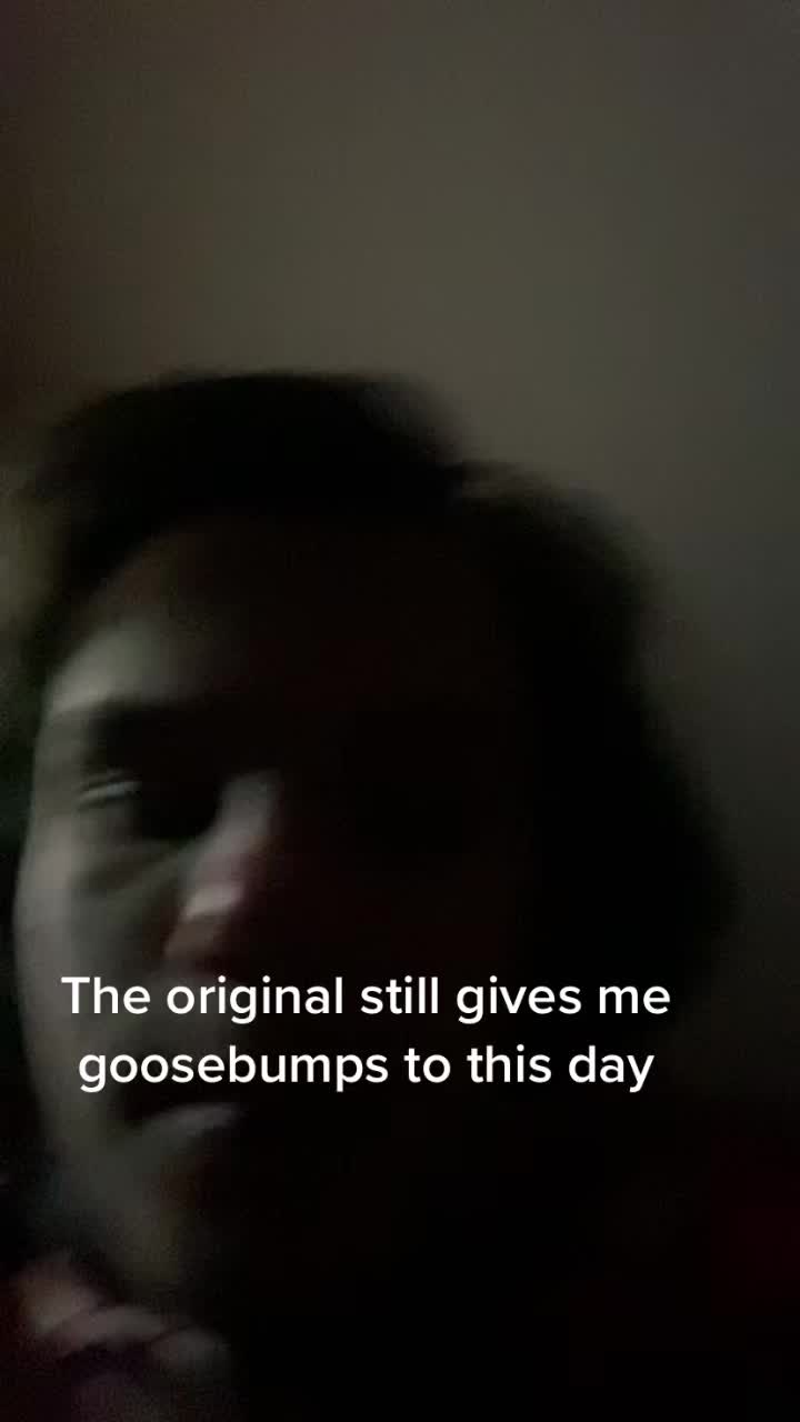 @lonewolfff117
