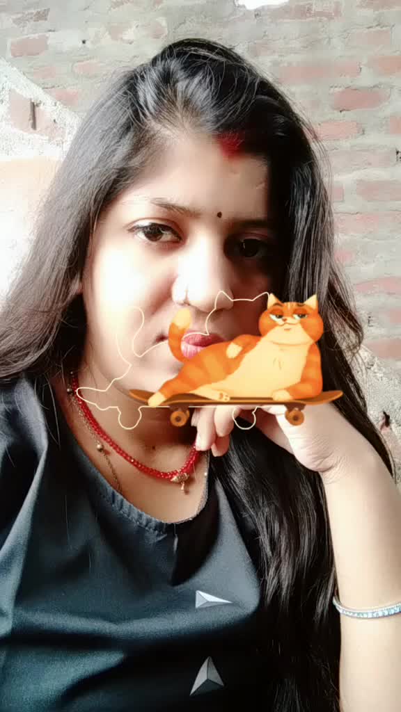 @🦁🦁 SHERNI 🦁🦁