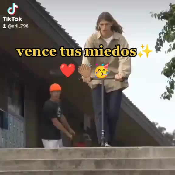 @soomar_thv