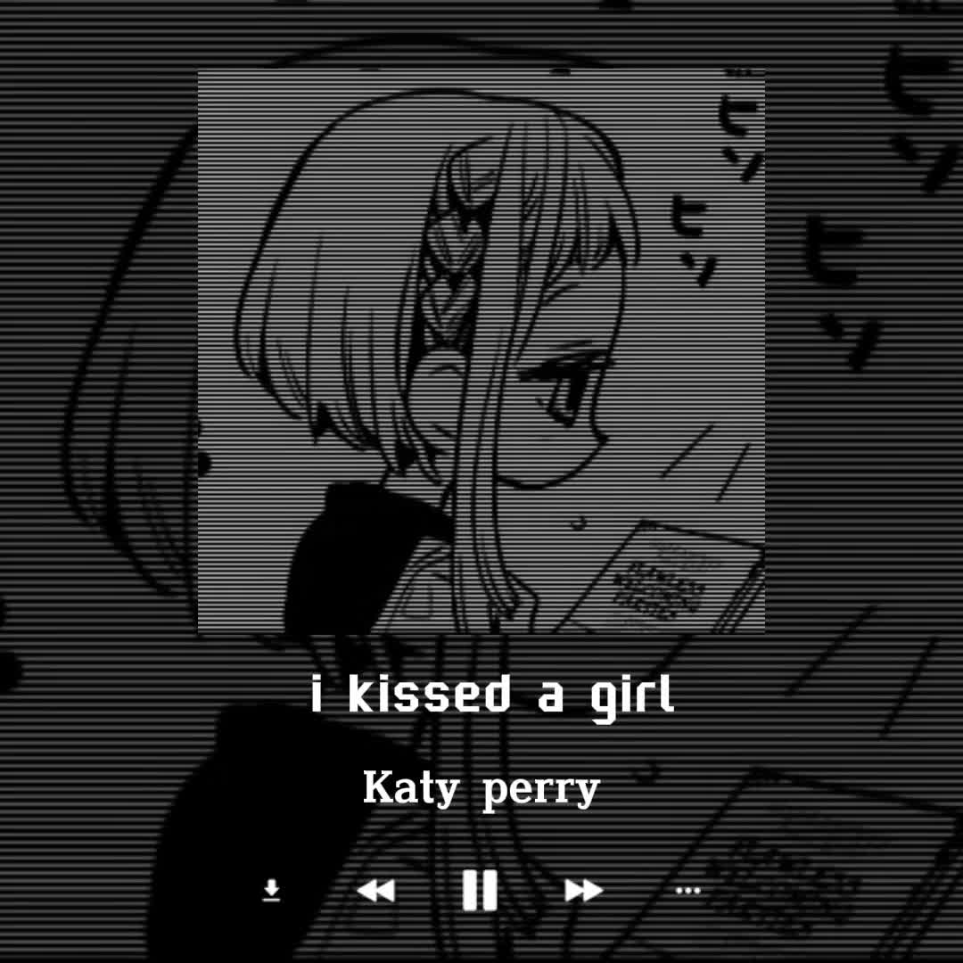 @:/
