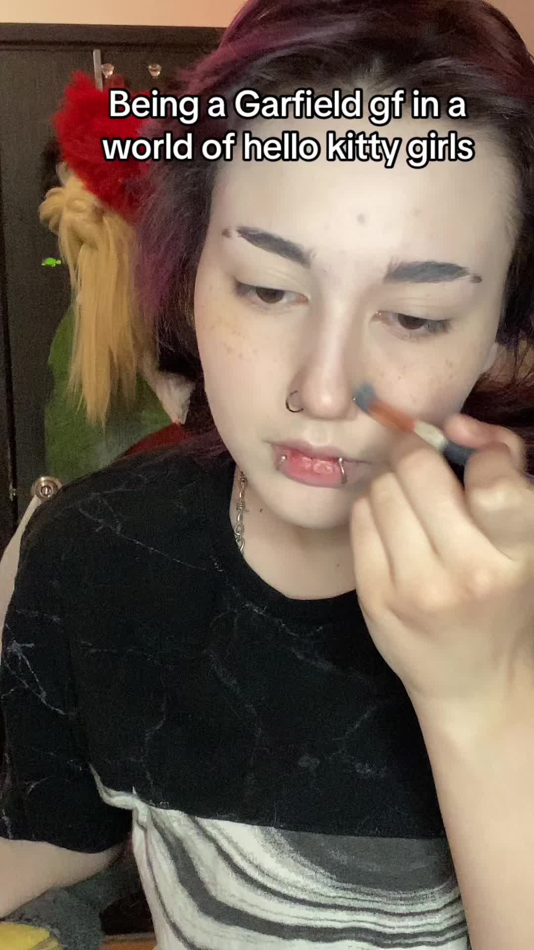 @_kaimyguy