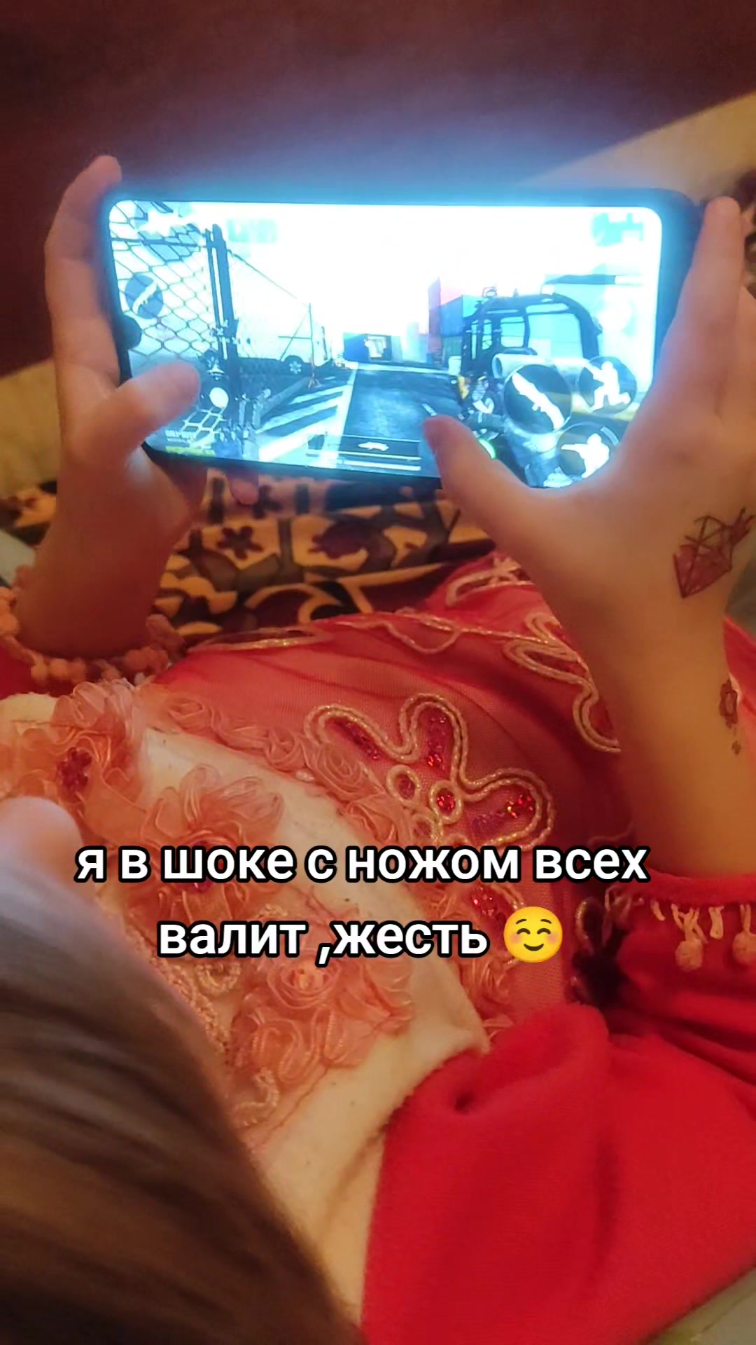 @&AElig;么A1e父彡TT l CODm